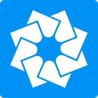 Cluster