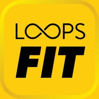 LOOPS FIT