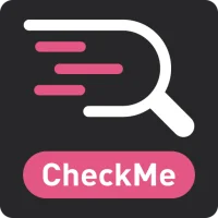 CheckMe
