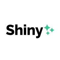 TCG Card Value Scanner - Shiny