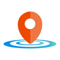 Radius Around Me