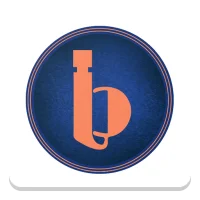 Brooks Auction