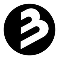 Brooks Performance