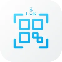 LooK PASS