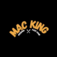 MAC KING