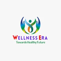 Wellness-Era