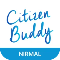 Nirmal Municipality