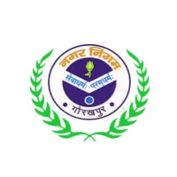 Municipal Corp. Gorakhpur PTMS