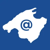 Mallorca Municipal
