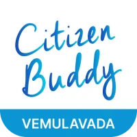 Vemulawada Municipality