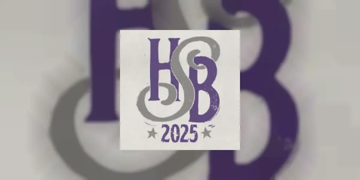 Hardly Strictly Bluegrass 2025